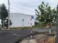 ► SIÊU PHẨM ĐẤT NỀN MẶT LỘ – TÂN THẠNH, TÂY NINH ( LONG AN CŨ )