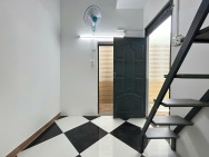 PHÒNG MỚI XÂY ĐẸP NHƯ CHUNG CƯ MINI – GIÁ CHỈ TỪ 2,3 TRIỆU