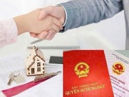 ► ĐÓN ĐẦU CAO TỐC – SỞ HỮU ĐẤT BIỂN QUẤT LÂM GIÁ TỐT