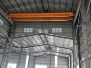 ► CHO THUÊ KHO XƯỞNG ĐỨC HÒA – LONG AN
