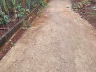 PHƯỜNG EAKAO, ĐẮK LẮK