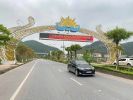 CƠ HỘI VÀNG SỞ HỮU ĐẤT BIỆT THỰ DUY NHẤT TẠI KĐT ĐOÀN KẾT – VÂN