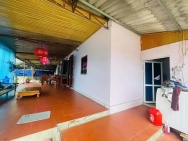 BÁN TRANG TRẠI CHĂN NUÔI QUY MÔ LỚN – PHÚ LƯƠNG, THÁI NGUYÊN
