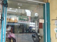 ► CHO THUÊ MẶT BẰNG KINH DOANH TRUNG TÂM QUẬN 3 – NGAY VÒNG XOAY