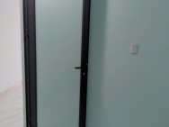 CHÍNH CHỦ CẦN BÁN NHÀ 1 TẦNG MÁI BẰNG – GIÁ CHỈ 1,19 TỶ