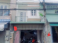 CHÍNH CHỦ BÁN NHÀ ĐẸP TP. THỦ ĐỨC – GẦN NGÃ TƯ BÌNH PHƯỚC, VẠN PHÚC