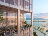 ►  CHÍNH THỨC MỞ BOOKING MRIVERSIDE ĐÀ NẴNG – CHIẾT KHẤU EARLY BIRD