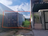 ►  CHÍNH CHỦ BÁN ĐẤT SÁT BIỂN SƠN TRÀ – GIÁ CHỈ 64 TRIỆU/M², HIẾM