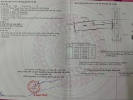 ►  BÁN ĐẤT ĐẸP PHƯỜNG THẠNH XUÂN, QUẬN 12, TP.HCM