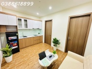 BÁN TÒA NHÀ 7 TẦNG XUÂN THỦY, CẦU GIẤY - 20 CĂN HỘ KK - DT 95 TR/TH