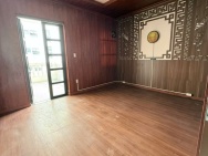 ► CHO THUÊ VĂN PHÒNG CITYLAND GÒ VẤP – KHÔNG GIAN CHUYÊN NGHIỆP,