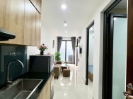 BÁN TÒA NHÀ 6 TẦNG KHƯƠNG ĐÌNH, THANH XUÂN - DT 110 TR/TH - 78M2 -