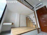 BÁN TÒA APARTMENT NGUYỄN TRÃI, THANH XUÂN - 15 CĂN - DT 75 TR/TH -