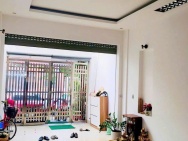 BÁN NHÀ MẶT ĐƯỜNG 15M – PHÂN KHU CAO CẤP – NHÀ ĐẸP 4,5 TẦNG – FULL