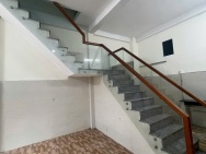 CHÍNH CHỦ CẦN CHO THUÊ NHÀ MẶT TIỀN ĐƯỜNG CÁCH MẠNG THÁNG 8 –  Kinh