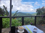 ►  SANG NHƯỢNG QUÁN CAFE VIEW ĐẸP – VỊ TRÍ VÀNG KHU DU LỊCH DINH 1,