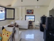 ► CHO THUÊ ĐẤT VIEW ĐẸP PHƯỜNG 5 – ĐÀ LẠT