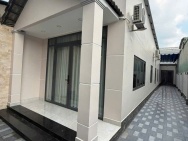 Chủ Ngộp Giảm Sâu Căn 174m² Ngay Trục Đường Lớn Đông Hòa, Tặng Full