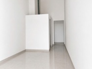 Căn hộ dịch vụ sử dụng gần 50m² giá cực tốt Prosper Phố Đông, Thủ
