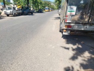 CHO THUÊ ĐẤT GIÁ TỐT – 100M² TẠI AN KHÊ, ĐÀ NẴNG