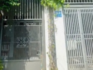 CHÍNH CHỦ BÁN GẤP ĐẤT KHU CƯ XÁ QUÂN ĐỘI – SÁT SÂN BAY CŨ NHA TRANG