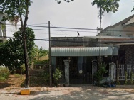 BÁN ĐẤT MẶT ĐƯỜNG HỒ XUÂN HƯƠNG – CÓ NHÀ CŨ – VIEW HỒ ĐẸP