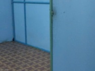 CHO THUÊ PHÒNG TRỌ GIÁ SINH VIÊN – TÂN PHÚ