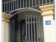 Chính chủ cần bán lô đất đẹp tại xóm Lê Lợi, xã An Hồng, huyện An