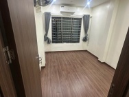 CHO THUÊ NHÀ NGUYÊN CĂN – GIÁP NHỊ, HOÀNG MAI, HÀ NỘI
