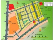 ►  BÁN ĐẤT TRỤC CHÍNH KĐT NGÂN CÂU NGÂN GIANG – ĐÀ NẴNG