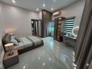 BÁN NHÀ 3 TẦNG LÔ GÓC ĐẸP HIẾM TẠI ĐẠI PHÚC – NGAY NGÃ 6 VINCOM BẮC
