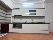 CHÍNH CHỦ CHO THUÊ NHÀ XUÂN ĐỈNH – NGÕ 2xx  43M² × 4 TẦNG  13