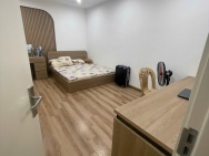 CHO THUÊ NHÀ MẶT PHỐ NGUYỄN VĂN TRỖI – 80M² × 8 TẦNG  THANG MÁY  55