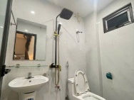 NHÀ ĐẸP MẶT PHỐ PHÚ LƯƠNG – HÀ ĐÔNG