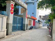 GIẢM MẠNH 200 TRIỆU CÒN 2 TỶ 750 CÒN THƯƠNG LƯỢNG .( giá cũ 2 tỷ