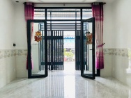 NHÀ MẶT TIỀN THẠNH XUÂN 46 – GIÁ CHỈ 5,9 TỶ, CƠ HỘI HIẾM TẠI QUẬN 12