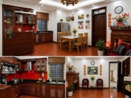 ►  GIỎ HÀNG CHUNG CƯ BA ĐÌNH – XUÂN ĐỈNH  CĂN ĐẸP – GIÁ TỐT – SẴN SỔ