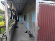 Bán Đất 100m2 Khê Nữ - Nguyên Khê - Đông Anh - Hà Nội. Sẵn phòng