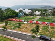 SÁT METRO CITY  EM CÓ LÔ 100M CHIẾT KHẤU SÂU, DỄ THANH KHOẢN ĐẸP