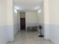 CHO THUÊ MẶT BẰNG KINH DOANH NGAY ĐỐI DIỆN CHỢ THUỐC QUẬN 10 – VỊ
