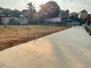 ►  BÁN ĐẤT KHỐI 6 – TÂN KỲ CŨ  GIÁ CHỈ 1,3 TỶ
