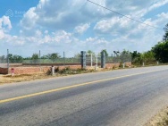 NHÀ CẤP 4 100M² – GIÁ 1,6 TỶ – LA NGÀ, ĐỒNG NAI