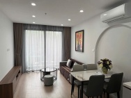 ►  CHO THUÊ CĂN HỘ VINHOMES OCEAN PARK 1 – 2PN FULL ĐỒ, GIÁ