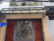 CHÍNH CHỦ CHO THUÊ NHÀ NGUYÊN CĂN – NGỌC THỤY, Phường BỒ ĐỀ