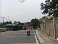 Chính chủ bán nhanh lô đất có khả năng sinh lời cao tại Phú Long