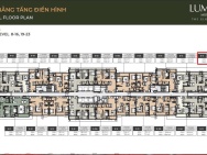 [GÓC CHUYỂN NHƯỢNG]