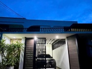 BÁN NHÀ HẺM 19 Y WANG NỐI DÀI – PHƯỜNG EAKAO – GIÁ CHỈ 3 TỶ 850