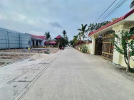 Lô đất trung tâm Cẩm Hoàn – Thanh Sơn – Kiến Thụy, giá đầu tư chỉ