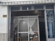 SANG NHƯỢNG SPA QUẬN 8 , HỒ CHÍ MINH CÓ PHÒNG Ở LẠI