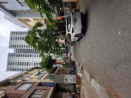 SIÊU PHẨM NHÀ LIỀN KỀ – KINH DOANH ĐỈNH CAO – PHƯỜNG VIỆT HƯNG